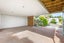 24 Adam Sunde Place, Glen Eden, Auckland - Carousel 23