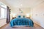 2 Kopiko Way, Brooklyn, Wellington - Carousel 6