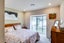 219 McLeod Street, Camberley, Hastings - Carousel 15