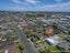 115 Winchester Street, Levin, Levin - Carousel 33