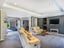 10 Lochaber Drive, Nukuhau, Taupo - Carousel 13