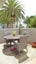 101/57 Mahuhu Crescent, Auckland Central, Auckland - Carousel 2