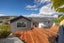 112 Anderson Road, Wānaka - Carousel 17