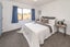 22 Marumaru Street, Marton, Marton - Carousel 19