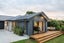 33B Holloway Street, Waikiwi, Invercargill - Carousel 1