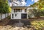 199 Portland Road, Remuera, Auckland - Carousel 2
