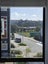 2 Mayfly Lane, Hobsonville, Auckland - Carousel 14