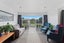 327 Carrington Street, Vogeltown, New Plymouth - Carousel 2