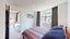 5G/1 Hanson Street, Mount Cook, Wellington - Carousel 9