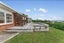 2 Kitchener Road, Takapuna, Auckland - Carousel 5