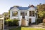 16 William Street, Careys Bay, Dunedin - Carousel 1