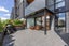 118/64 Victoria Street, Onehunga, Auckland - Carousel 3