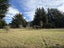 2181D South Eyre Road, Eyrewell, Rangiora - Carousel 28