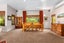89 Lea Grove, Levin, Levin - Carousel 13