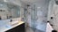 1 Orbit Place, Flat Bush, Auckland - Carousel 15