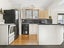 26 Roberts Road, Hei Hei, Christchurch - Carousel 7