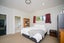32 Wood Street, Takaro, Palmerston North - Carousel 10