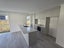 3/70 Thompson Street, Leamington, Cambridge - Carousel 3