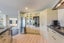 34 Ngawhatu Road, Stoke, Nelson - Carousel 3