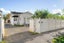 42 Woodward Road, Mount Albert, Auckland - Carousel 35