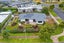 51 Caldera Crescent, Pyes Pa, Tauranga - Carousel 21