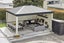 3 MacMillan Street, Tauranga South, Tauranga - Carousel 29