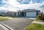 5 Whitehorn Drive, Lincoln, Lincoln - Carousel 2