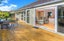 50 Balmain Road, Chatswood, Auckland - Carousel 8