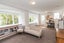 11 Liardet Street, Vogeltown, Wellington - Carousel 29