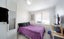 3 Hannah Road, Otara, Auckland - Carousel 8