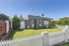 39 Trelawney Crescent, Westown, New Plymouth - Carousel 19