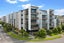 201/1 Bluegrey Avenue, Stonefields, Auckland - Carousel 1