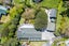 96 Leeward Drive, Whitby, Porirua - Carousel 34