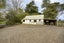 364 Maraetotara Road, Maraetotara, Waimarama - Carousel 30