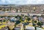 23 Staverton Crescent, Mangere, Auckland - Carousel 8