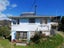 57 Quebec Road, Washington Valley, Nelson - Carousel 10