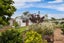 4 SEA VSTA, Athenree, Waihi Beach - Carousel 20