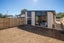 4/22 Dalgliesh Avenue, Forest Lake, Hamilton - Carousel 1