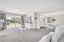 186 Robinsons Road, Christchurch - Carousel 12