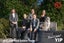 46 Glanmire Road, Newlands, Wellington - Carousel 41