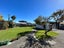 67 Gloucester Street, Greenmeadows, Napier - Carousel 9