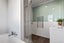 25A Koromiko Avenue, Stoke, Nelson - Carousel 16