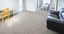 1/22 Norrie Smith Avenue, Flat Bush, Auckland - Carousel 8