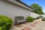 39C Harrison Street, Mairehau, Christchurch - Carousel 15