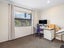 782 Selwyn Road, Rolleston, Rolleston - Carousel 23