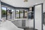 2 Petworth Place, Westmorland, Christchurch - Carousel 9