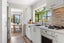 1/31 Manuwai Road, Torbay, Auckland - Carousel 10