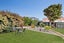 169 Seabury Avenue, Foxton Beach, Foxton - Carousel 6