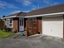 10B Glenvale Drive, Kaiapoi, Kaiapoi - Carousel 1