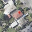 29 Kenwyn Avenue, St Albans, Christchurch - Carousel 29